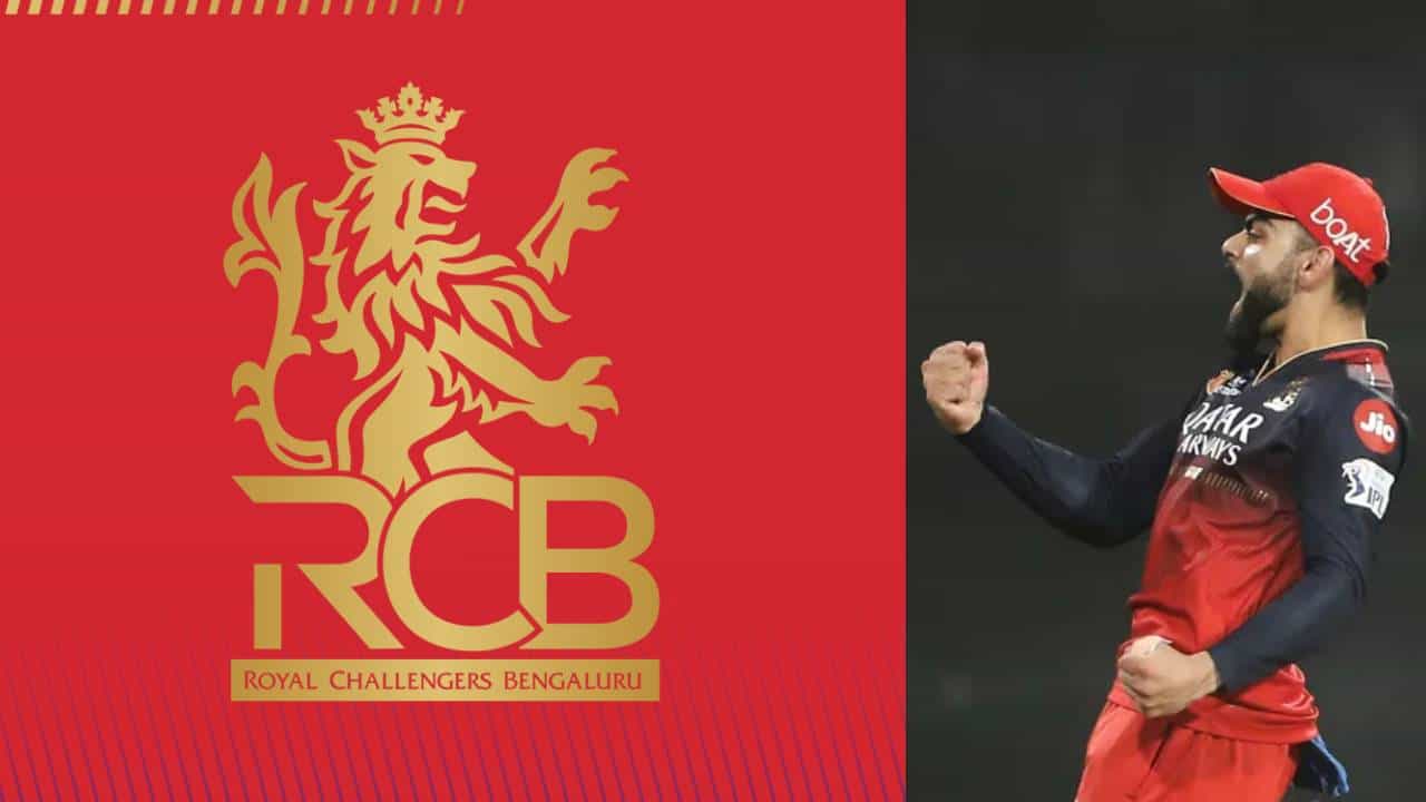 RCB: ಆರ್​​ಸಿಬಿ ಮಾರಾಟ ಮಾಡುವುದಿಲ್ಲ: ಯುನೈಟೆಡ್ ಸ್ಪಿರಿಟ್ಸ್ ಸ್ಪಷ್ಟನೆ