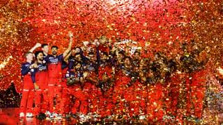 IPL 2025 Final: ಫೈನಲ್ ವೇಳೆ ಮಳೆ ಬಂದರೆ ಫಲಿತಾಂಶ ನಿರ್ಧರಿಸುವುದು ಹೇಗೆ?