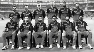 ವಿರಾಟ್ ಕೊಹ್ಲಿ, ರೋಹಿತ್ ಶರ್ಮಾ ನಿವೃತ್ತಿಗೆ ಡೇಟ್ ಫಿಕ್ಸ್?