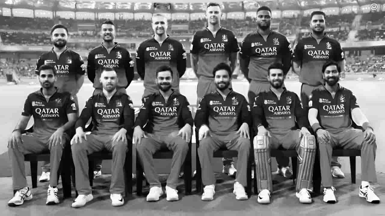 IPL 2026: ಕಪ್ ಚುಕ್ಕೆ… ಐಪಿಎಲ್ನಿಂದ RCB ಬ್ಯಾನ್?