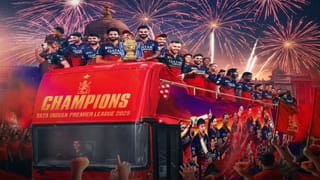 IND vs ENG: ಭಾರತ ವಿರುದ್ಧದ ಮೊದಲ ಟೆಸ್ಟ್ ಪಂದ್ಯಕ್ಕೆ ಬಲಿಷ್ಠ ತಂಡ ಪ್ರಕಟಿಸಿದ ಇಂಗ್ಲೆಂಡ್‌