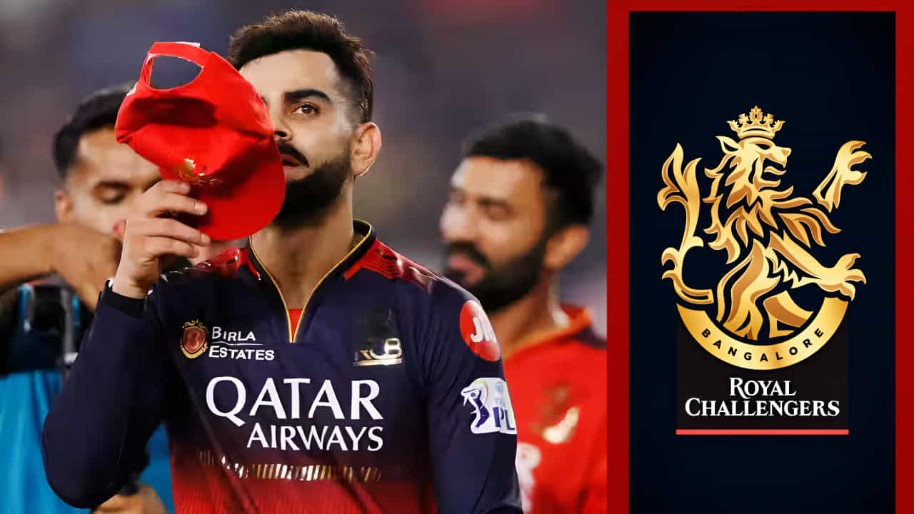 ಇಂಡಿಯನ್ ಪ್ರೀಮಿಯರ್ ಲೀಗ್ನಲ್ಲಿ (IPL) ಕಠಿಣ ನಿಯಮವೊಂದು ಜಾರಿಯಾಗುವ ಸಾಧ್ಯತೆಯಿದೆ. ಈ ನಿಯಮ ಜಾರಿಯಾದರೆ ರಾಯಲ್ ಚಾಲೆಂಜರ್ಸ್ ಬೆಂಗಳೂರು (RCB) ತಂಡಕ್ಕೆ ಸಂಕಷ್ಟ ಎದುರಾಗುವುದು ಖಚಿತ. ಅದಕ್ಕೂ ಮುನ್ನವೇ ಆರ್ಸಿಬಿ ಫ್ರಾಂಚೈಸಿಯನ್ನು ಮಾರಾಟ ಮಾಡಲು ಡಿಯಾಜಿಯೋ ಕಂಪೆನಿ ಸಮಾಲೋಚಿಸಿದೆ ಎಂದು ವರದಿಯಾಗಿದೆ.