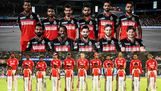 Shreyas Iyer: ಮುಂಬೈ ಕೈಯಲ್ಲಿದ್ದ ಪಂದ್ಯವನ್ನು 3 ಎಸೆತಗಳಲ್ಲಿ ತಮ್ಮತ್ತ ತಿರುಗಿಸಿದ ಶ್ರೇಯಸ್ ಅಯ್ಯರ್: ವಿಡಿಯೋ ನೋಡಿ