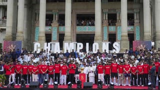 IPL 2025: ಮೌನವಾಗಿರಲು ಸಾಧ್ಯವಿಲ್ಲ; ಐಪಿಎಲ್ ತಂಡಗಳಿಗೆ ಲಗಾಮ್ ಹಾಕಲು ಬಿಸಿಸಿಐ ತಯಾರಿ