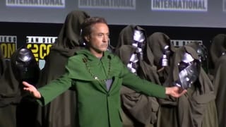 ತಮಿಳು ಸಿನಿಮಾ ನಿರ್ಮಾಪಕರ ಸಂಘದಿಂದ ಫಿಲಂ ಚೇಂಬರ್​ಗೆ ಪತ್ರ