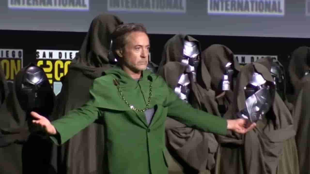 ವಿಶ್ವದ ಅತ್ಯಂತ ದುಬಾರಿ ಸಿನಿಮಾ ಇದು, ಬಜೆಟ್ ಎಷ್ಟು ಗೊತ್ತೆ?