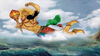 Pradosha Vrat: ಜೂನ್‌ನಲ್ಲಿ ಪ್ರದೋಷ ವ್ರತ ಯಾವಾಗ? ಸರಿಯಾದ ದಿನಾಂಕ ಮತ್ತು ಶುಭ ಸಮಯ ತಿಳಿಯಿರಿ