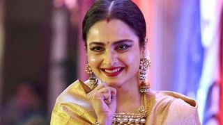‘ಸಿತಾರೆ ಜಮೀನ್ ಪರ್​​’: ಆಮಿರ್ ಖಾನ್ ರಿಮೇಕ್ ಮಾಡಿದ್ದೇಕೆ? ಉತ್ತರಿಸಿದ ನಟ