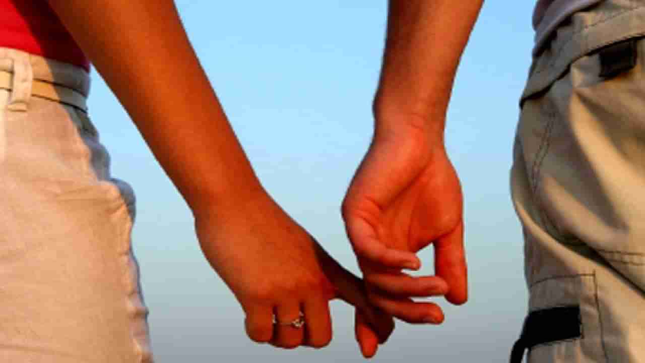 ಮರ್ಯಾದಾ ಹತ್ಯೆ: ಲಿವ್-ಇನ್ ಸಂಬಂಧದಲ್ಲಿದ್ದ ಮಗಳು, ಕತ್ತು ಹಿಸುಕಿ ಕೊಂದು ಬೆಂಕಿ ಹಚ್ಚಿದ ತಂದೆ