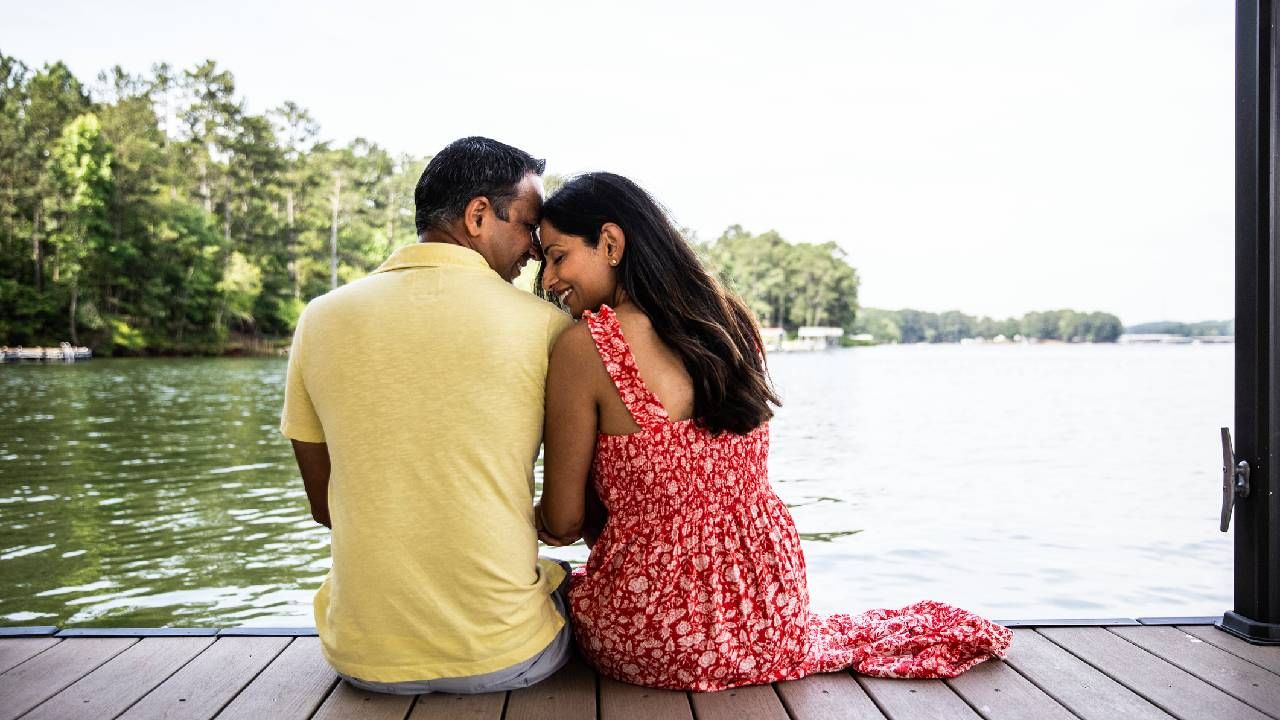 Love Life: ಒಬ್ಬ ಹುಡುಗಿ ತಾನು ಪ್ರೀತಿಸುವ ಹುಡುಗನಿಗಾಗಿ ಏನೆಲ್ಲಾ ಮಾಡ್ತಾಳೆ ಗೊತ್ತಾ?