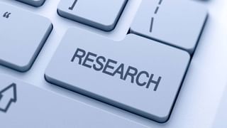 Kolhapuri Chappal: ಕೊಲ್ಹಾಪುರಿ ಚಪ್ಪಲಿ ಹಾಕಿದ್ದೀರಾ? ವಿದೇಶೀ ಕಂಪನಿ ಕೈಗೆ ಸಿಕ್ಕ ಈ ಚಪ್ಪಲಿಯ ಹೊಸ ಬೆಲೆ ಕೇಳಿದ್ರೆ ಶಾಕ್