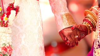 ಮುಖದ ತುಂಬಾ ಬ್ಯಾಂಡೇಜ್,  ಪ್ಲಾಸ್ಟರ್, ಸ್ನೇಹಿತನ ಮದ್ವೆ ನೋಡಲು ಬಂದ ಜೀವದ ಗೆಳೆಯ