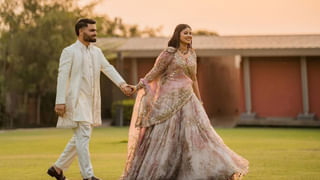 IND vs ENG: ಭಾರತವನ್ನು ಸೋಲಿನಿಂದ ಪಾರು ಮಾಡುತ್ತಾ ಮಳೆ? ಇಂದು ಹೆಡಿಂಗ್ಲಿ ಹವಾಮಾನ ಹೇಗಿರಲಿದೆ?