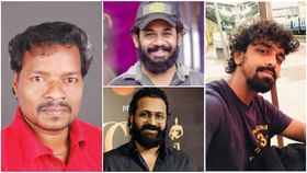 ‘ಕಾಂತಾರ’ ಚಿತ್ರಕ್ಕೆ ಸಾಲು ಸಾಲು ಹಿನ್ನಡೆ; ದೈವದ ಎಚ್ಚರಿಕೆ ನಿಜವಾಯ್ತಾ?