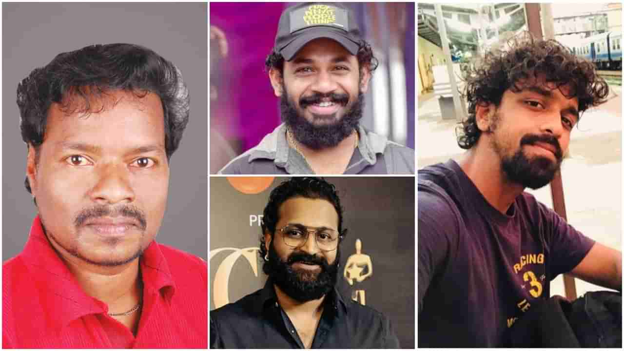 ರಿಷಬ್ ಶೆಟ್ಟಿ ‘ಕಾಂತಾರ’ ಚಿತ್ರಕ್ಕೆ ಸಾಲು ಸಾಲು ಹಿನ್ನಡೆ; ದೈವದ ಎಚ್ಚರಿಕೆ ನಿಜವಾಯ್ತಾ?