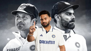 ರಜನಿಕಾಂತ್ ಭೇಟಿ ಮಾಡಿದ ನಟಿ ಧನ್ಯಾ ರಾಮ್​ಕುಮಾರ್; ಖುಷಿಯ ಫೋಟೋಗಳು ಇಲ್ಲಿವೆ..