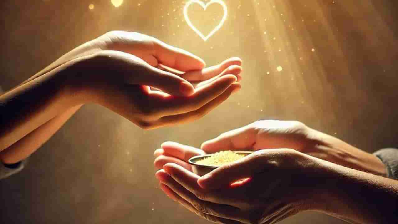 Daily Devotional: ಏನಿದು ಋಣಾನುಬಂಧ? ಇದರ ಮಹತ್ವದ ಬಗ್ಗೆ ಮಾಹಿತಿ ಇಲ್ಲಿದೆ