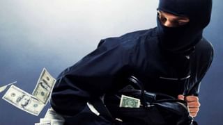 ವಕ್ಫ್ ವಿಚಾರದಲ್ಲಿ ಪ್ರಚೋದನಕಾರಿ ಹೇಳಿಕೆ​: ಮಾಜಿ ಸಿಎಂ ಬೊಮ್ಮಾಯಿ ವಿರುದ್ಧದ ಕೇಸ್​ ರದ್ದು