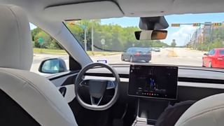 ಸಿನಿಮಾಗಳು ತೋಪಾದರೂ, ಅಪ್ಪನ ಹಣಬಲ ಇಲ್ಲದೆಯೂ ಶ್ರೀಮಂತನಾದ ಈ ಬಾಲಿವುಡ್ ನಟ; ಹೇಗೆ ಸಾಧ್ಯ?