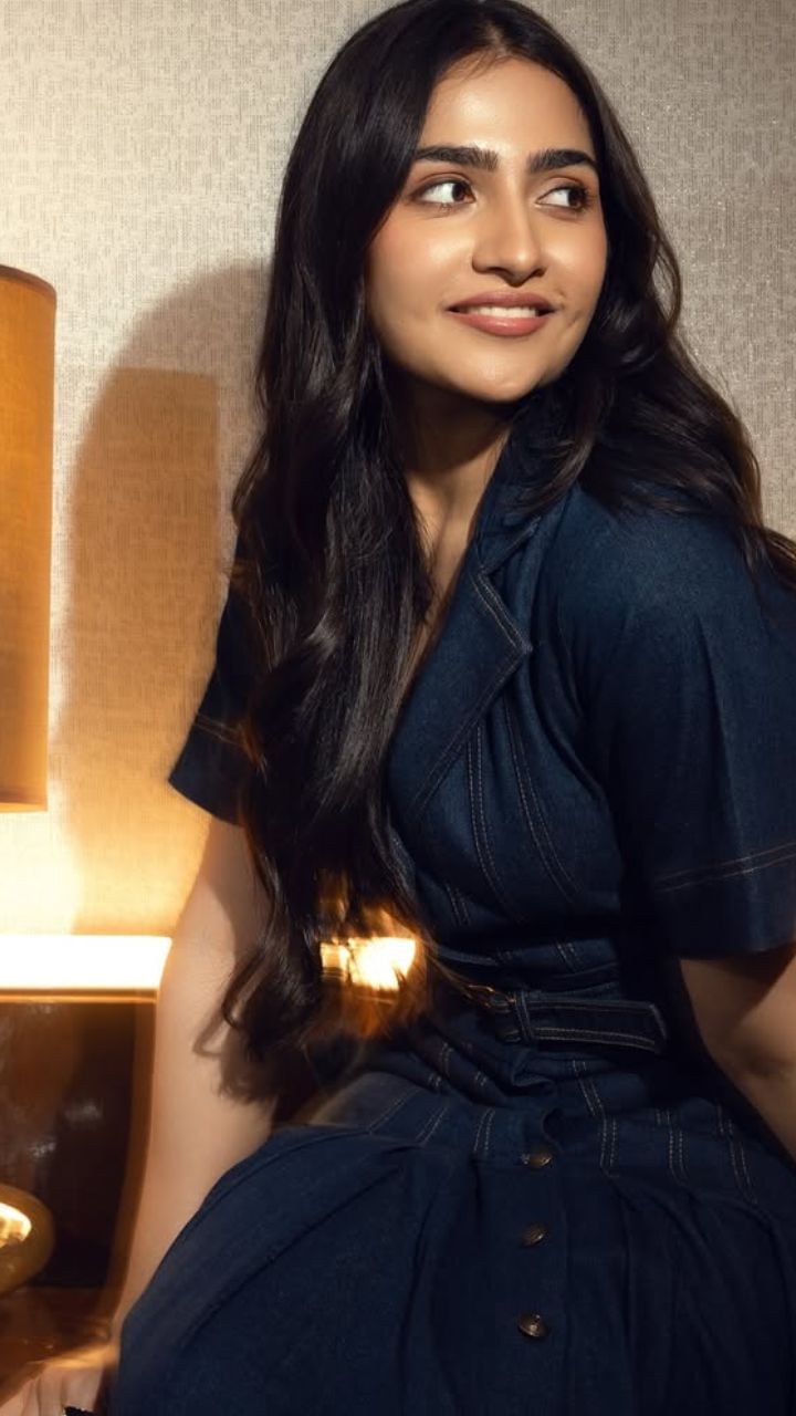 Rukmini Vasanth5