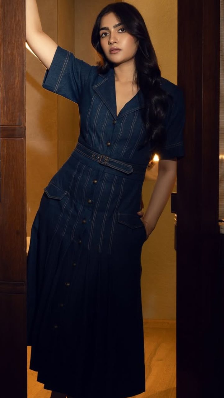 Rukmini Vasanth6