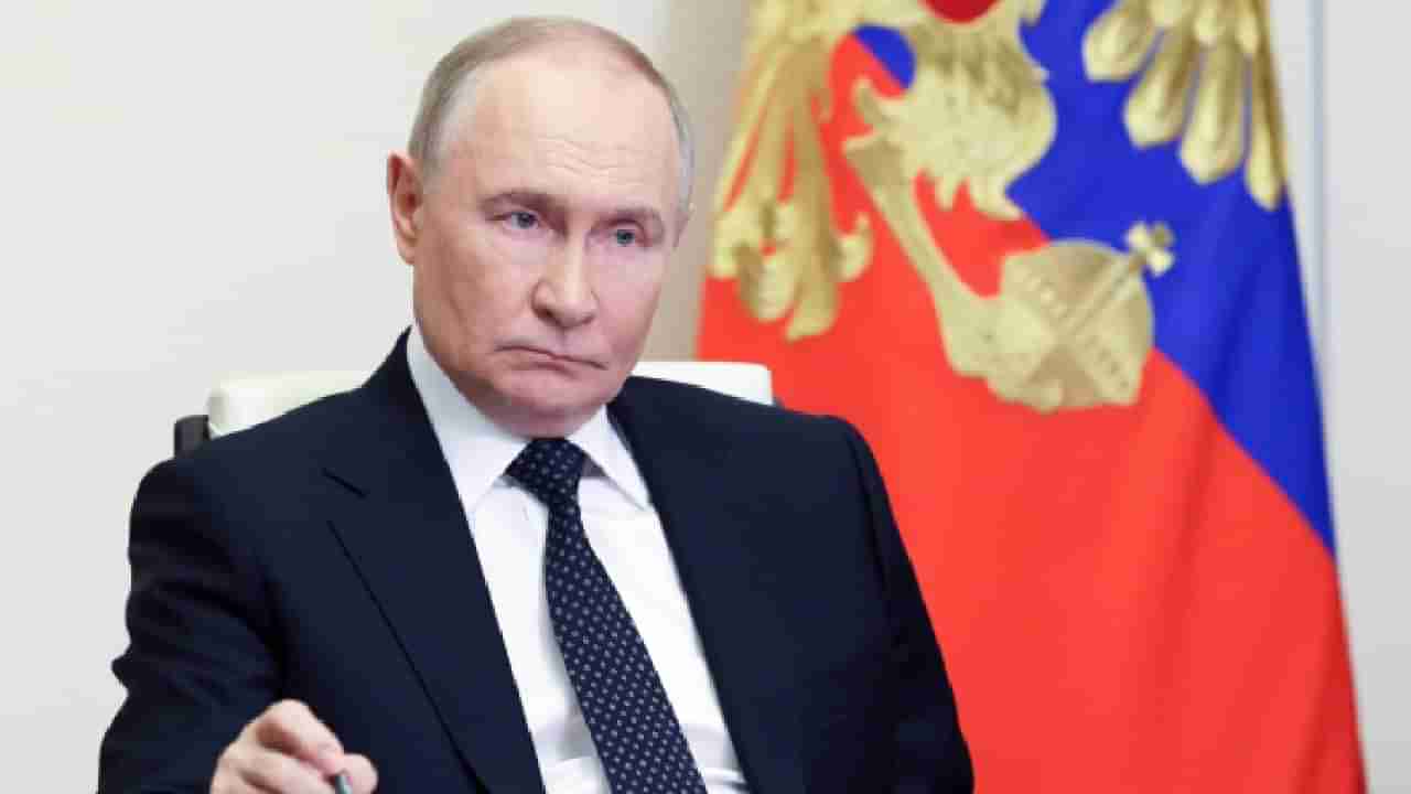 Russia-Ukraine War: ಯುದ್ಧ ಶುರುವಾದಾಗಿನಿಂದ ಅತಿ ದೊಡ್ಡ ದಾಳಿ; ರಾತ್ರೋರಾತ್ರಿ ಉಕ್ರೇನ್ ಮೇಲೆ 479 ಡ್ರೋನ್ ಹಾರಿಸಿದ ರಷ್ಯಾ