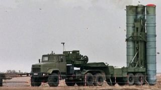 ಕಾಶಿ ವಿಶ್ವನಾಥ ಕಾರಿಡಾರ್​​ನಿಂದ ರಾಮಮಂದಿರದವರೆಗೆ 11 ವರ್ಷದ ಮೋದಿ ಸರ್ಕಾರದ ಮೈಲಿಗಲ್ಲುಗಳಿವು