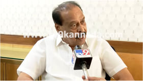 ಕಮಲ್ ಹಾಸನ್ ಕ್ಷಮೆ ಕೇಳಿದ್ರೆ ಒಪ್ಪಿಕೊಳ್ಳೋದು ನಮ್ಮ ಧರ್ಮ: ಸಾ.ರಾ. ಗೋವಿಂದು ಕಮಲ್ ಹಾಸನ್ ಕ್ಷಮೆ ಕೇಳಿದ್ರೆ ಒಪ್ಪಿಕೊಳ್ಳೋದು ನಮ್ಮ ಧರ್ಮ: ಸಾ.ರಾ. ಗೋವಿಂದು