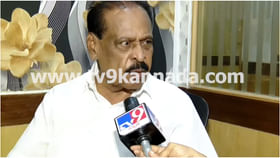 ಡಾ. ರಾಜ್ ಬಗ್ಗೆ ಅವಹೇಳನಕಾರಿ ಮಾತು: ಆರ್ಜಿವಿಗೆ ಸಾರಾ ಗೋವಿಂದು ಕ್ಲಾಸ್ ಡಾ. ರಾಜ್ ಬಗ್ಗೆ ಅವಹೇಳನಕಾರಿ ಮಾತು: ಆರ್ಜಿವಿಗೆ ಸಾರಾ ಗೋವಿಂದು ಕ್ಲಾಸ್