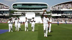 WTC25 Final: ಮೊದಲ ದಿನವೇ 14 ವಿಕೆಟ್ ಪತನ