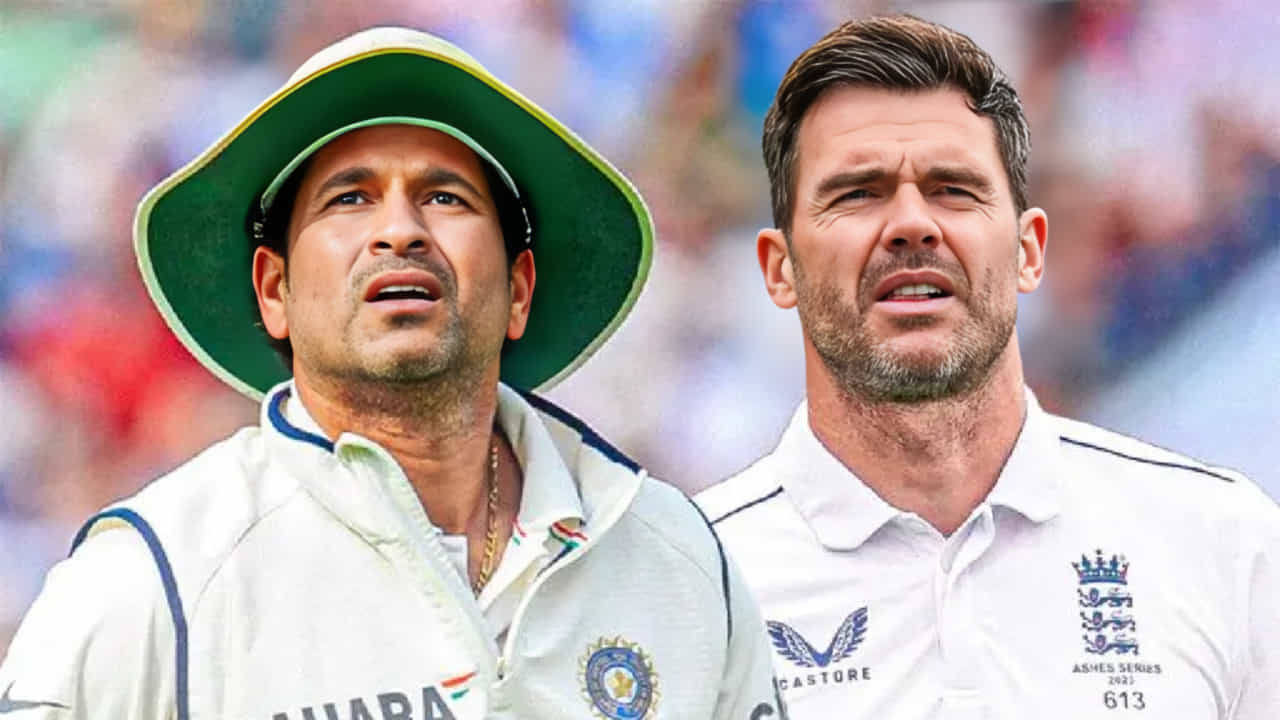 IND vs ENG: ಇಂಡೊ-ಇಂಗ್ಲೆಂಡ್ ಟೆಸ್ಟ್ ಸರಣಿಗೆ ಹೆಸರು ಫೈನಲ್: ಪಟೌಡಿಗೆ ವಿಶೇಷ ಗೌರವ