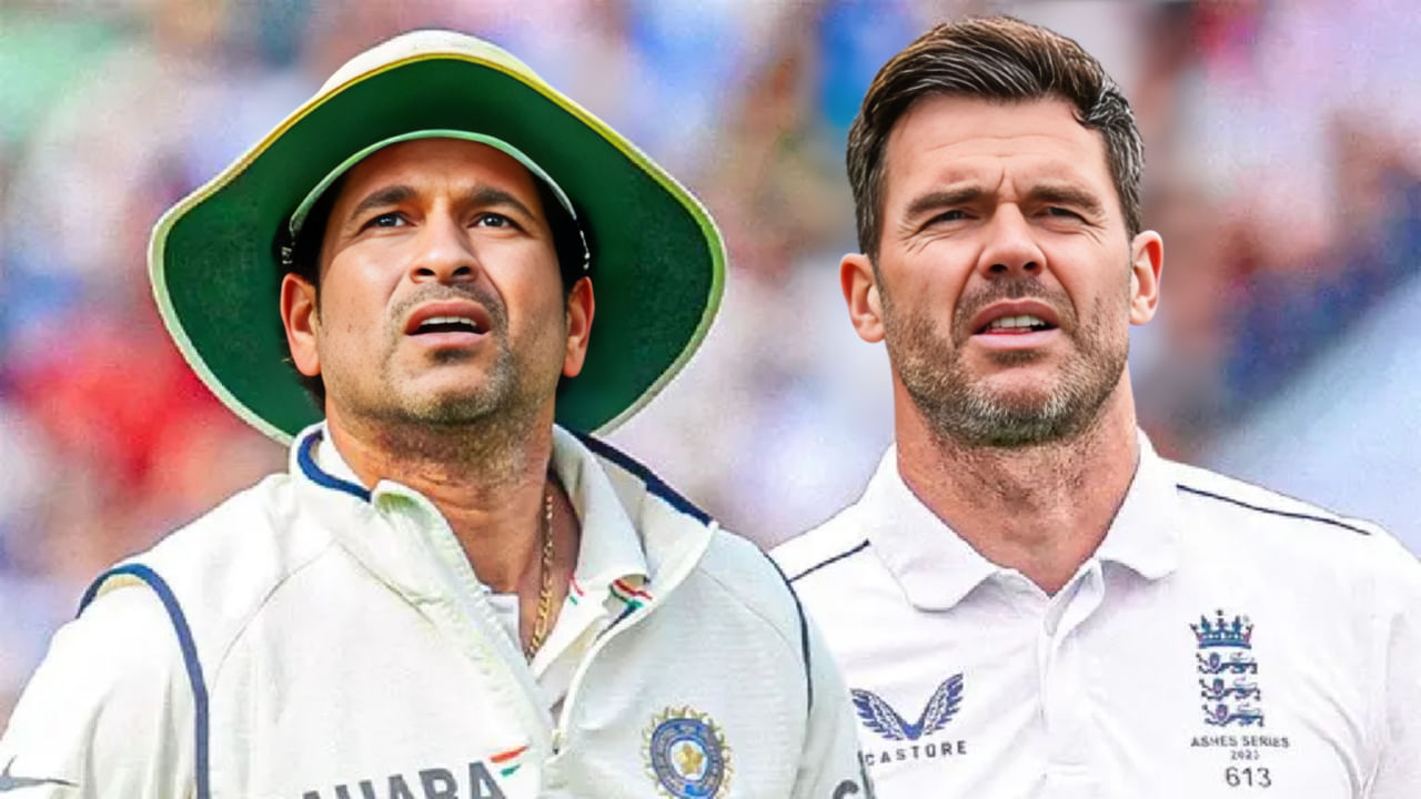 IND vs ENG: ಇಂಡೊ-ಇಂಗ್ಲೆಂಡ್ ಟೆಸ್ಟ್ ಸರಣಿಗೆ ಹೆಸರು ಫೈನಲ್: ಪಟೌಡಿಗೆ ವಿಶೇಷ ಗೌರವ IND vs ENG: ಇಂಡೊ-ಇಂಗ್ಲೆಂಡ್ ಟೆಸ್ಟ್ ಸರಣಿಗೆ ಹೆಸರು ಫೈನಲ್: ಪಟೌಡಿಗೆ ವಿಶೇಷ ಗೌರವ