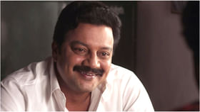 ಚಿತ್ರರಂಗದಲ್ಲಿ 50 ವರ್ಷ ಪೂರೈಸಿದ ಸಾಯಿ ಕುಮಾರ್; ‘ರಂಗಿತರಂಗ’ ಸ್ಪೆಷಲ್