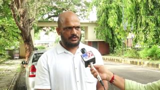 ಮಂಗಳೂರು: ಸೌಜನ್ಯ ಹೆಸರಿನಲ್ಲಿ ಹೆಲ್ಪ್ ಲೈನ್ ತೆರೆದು ವಂಚಿಸಿದ ಮಹಿಳೆ