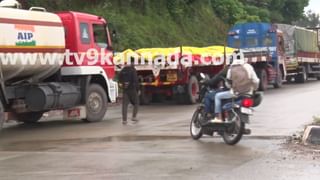 Video: ಉತ್ತರಾಖಂಡ: ಅಲಕನಂದಾ ನದಿಗೆ ಉರುಳಿದ ಬಸ್