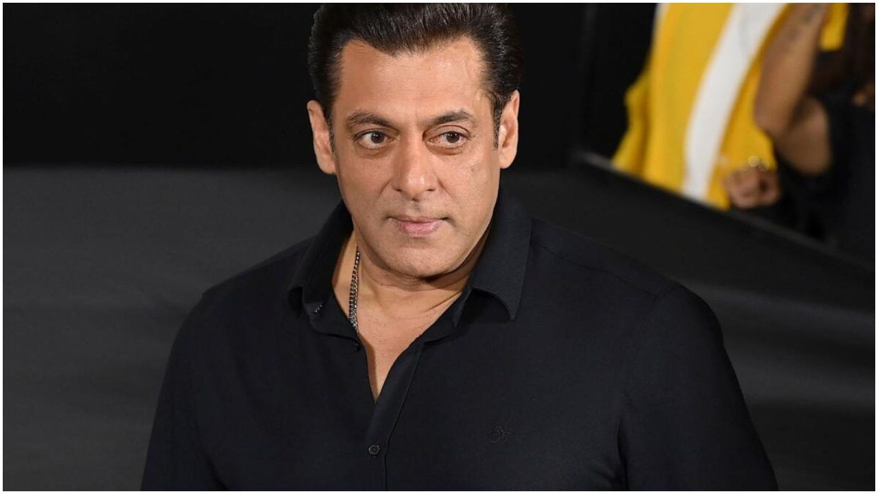 ಸಲ್ಮಾನ್ ಖಾನ್ ಮದುವೆ ಆಗದಿರಲು ವಿಚ್ಛೇದನದ ಭಯವೇ ಕಾರಣ; ಓಪನ್ ಆಗಿ ಮಾತನಾಡಿದ ನಟ ಸಲ್ಮಾನ್ ಖಾನ್ ಮದುವೆ ಆಗದಿರಲು ವಿಚ್ಛೇದನದ ಭಯವೇ ಕಾರಣ; ಓಪನ್ ಆಗಿ ಮಾತನಾಡಿದ ನಟ