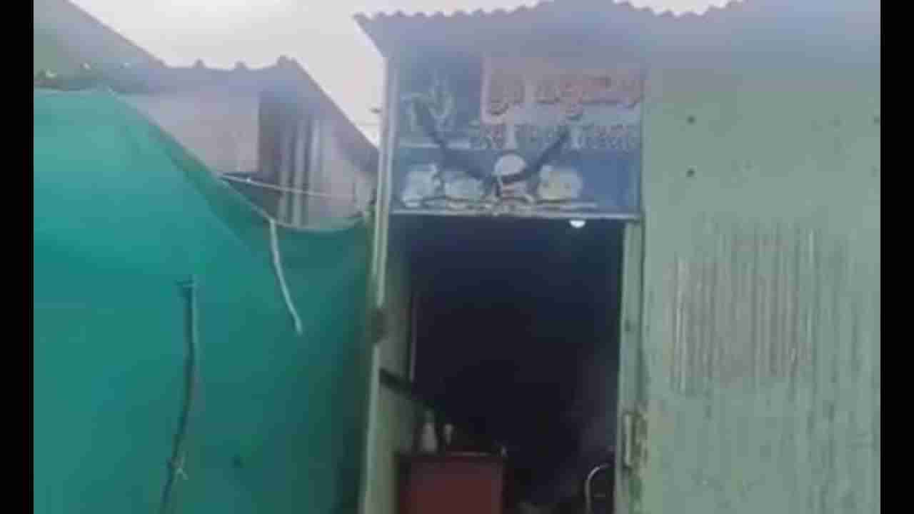 ಕಲಬುರಗಿಯಲ್ಲಿ ಅಸ್ಪಶ್ಯತೆ ಇನ್ನೂ ಜೀವಂತ? ದಲಿತರು ಎನ್ನುವ ಕಾರಣಕ್ಕೆ ಕಟಿಂಗ್ ನಿರಾಕರಣೆ