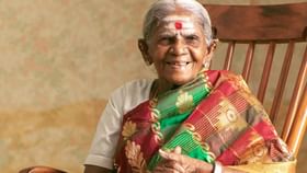 ‘ಸಾಲುಮರದ ತಿಮ್ಮಕ್ಕ’ನ ಸಿನಿಮಾಕ್ಕೆ ಮೊಮ್ಮಗನಿಂದಲೇ ಸಮಸ್ಯೆ?