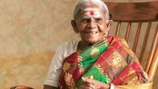 ರಿಷಬ್ ಶೆಟ್ಟಿ ಸೇರಿ 30ಕ್ಕೂ ಹೆಚ್ಚು ಕಲಾವಿದರು ಬಚಾವ್: ಅಷ್ಟಕ್ಕೂ ಕಾಂತಾರ ಚಾಪ್ಟರ್ 1 ಶೂಟಿಂಗ್ ವೇಳೆ ಆಗಿದ್ದೇನು?