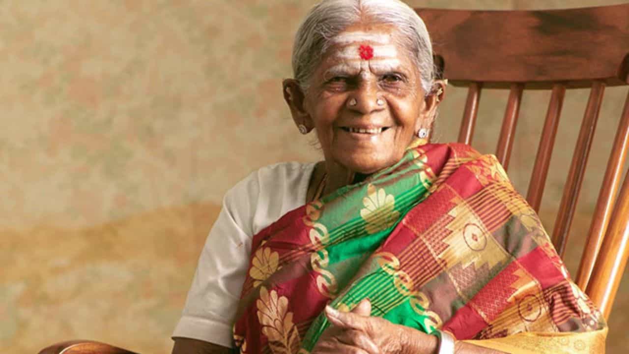 ‘ಸಾಲುಮರದ ತಿಮ್ಮಕ್ಕ’ನ ಸಿನಿಮಾಕ್ಕೆ ಸಾಕು ಮಗ ಸಮಸ್ಯೆ? ‘ಸಾಲುಮರದ ತಿಮ್ಮಕ್ಕ’ನ ಸಿನಿಮಾಕ್ಕೆ ಸಾಕು ಮಗ ಸಮಸ್ಯೆ?