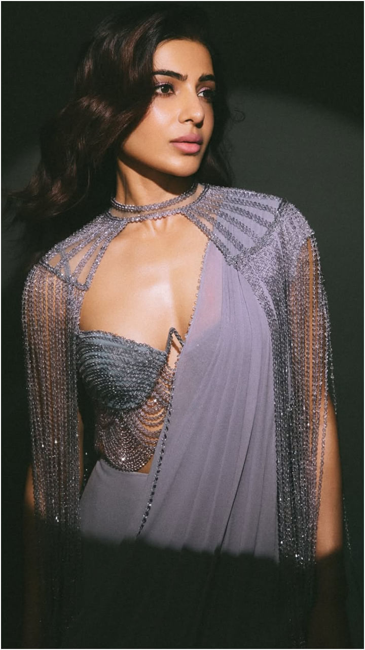 Samantha (92)