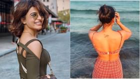 ಬಲು ಪ್ರೀತಿಯಿಂದ ಹಾಕಿಸಿಕೊಂಡಿದ್ದ ಟ್ಯಾಟೂ ಅಳಿಸಿ ಹಾಕಿದ ಸಮಂತಾ ಬಲು ಪ್ರೀತಿಯಿಂದ ಹಾಕಿಸಿಕೊಂಡಿದ್ದ ಟ್ಯಾಟೂ ಅಳಿಸಿ ಹಾಕಿದ ಸಮಂತಾ