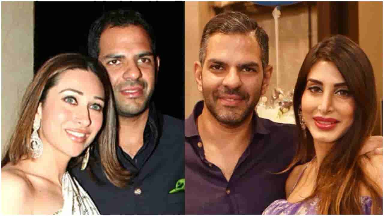 ವಾರ ಕಳೆದರೂ ಪೂರ್ಣಗೊಂಡಿಲ್ಲ ಸಂಜಯ್ ಕಪೂರ್ ಅಂತ್ಯ ಸಂಸ್ಕಾರ