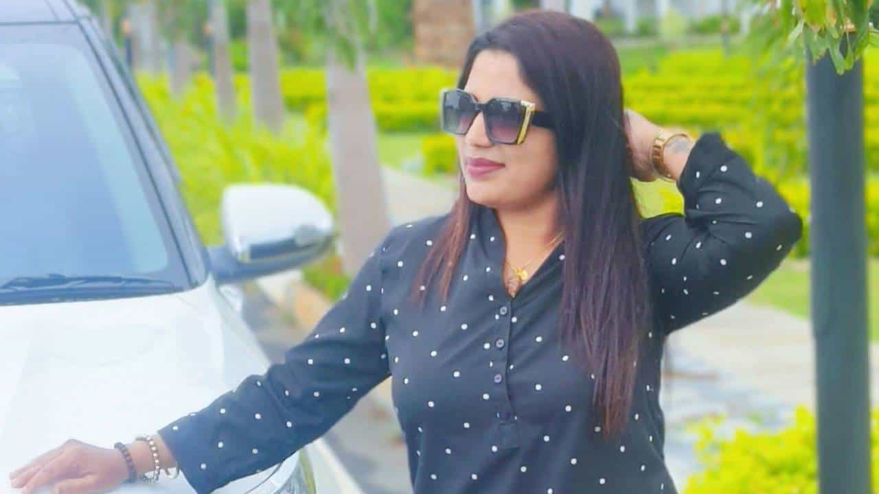 ಮಂಗಳೂರು: ಸೌಜನ್ಯ ಹೆಸರಿನಲ್ಲಿ ಹೆಲ್ಪ್ ಲೈನ್ ತೆರೆದು ವಂಚಿಸಿದ ಮಹಿಳೆ ಮಂಗಳೂರು: ಸೌಜನ್ಯ ಹೆಸರಿನಲ್ಲಿ ಹೆಲ್ಪ್ ಲೈನ್ ತೆರೆದು ವಂಚಿಸಿದ ಮಹಿಳೆ