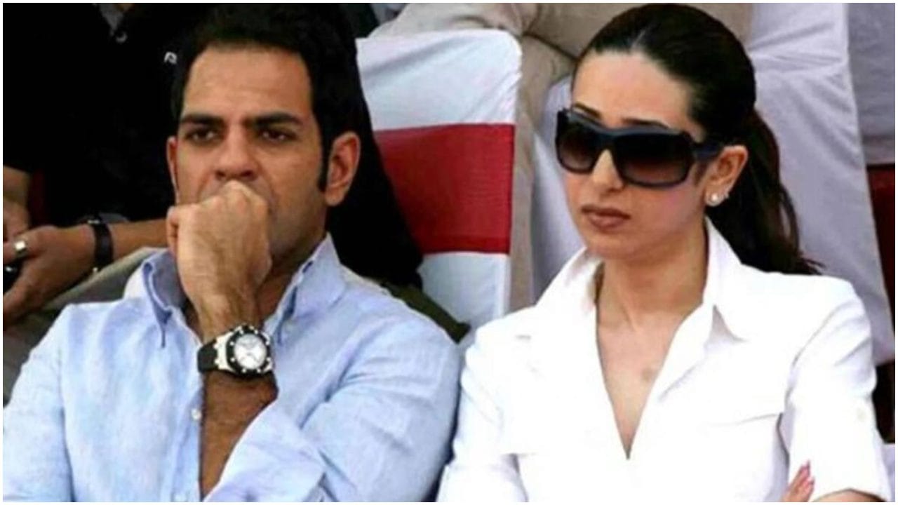 ವಿಮಾನ ದುರಂತದ ಬಗ್ಗೆ ಟ್ವೀಟ್ ಮಾಡಿದ ಬಳಿಕ ಹೃದಯಾಘಾತದಿಂದ ನಟಿಯ ಮಾಜಿ ಪತಿ ನಿಧನ ವಿಮಾನ ದುರಂತದ ಬಗ್ಗೆ ಟ್ವೀಟ್ ಮಾಡಿದ ಬಳಿಕ ಹೃದಯಾಘಾತದಿಂದ ನಟಿಯ ಮಾಜಿ ಪತಿ ನಿಧನ