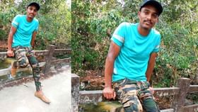 ಹುಡುಗಿಯರ ಮಿಸ್‌ಯೂಸ್ ಮಾಡೋ ಜಾಲ ಬಯಲಿಗೆಳೆದು ಯುವಕ ಆತ್ಮಹತ್ಯೆ!