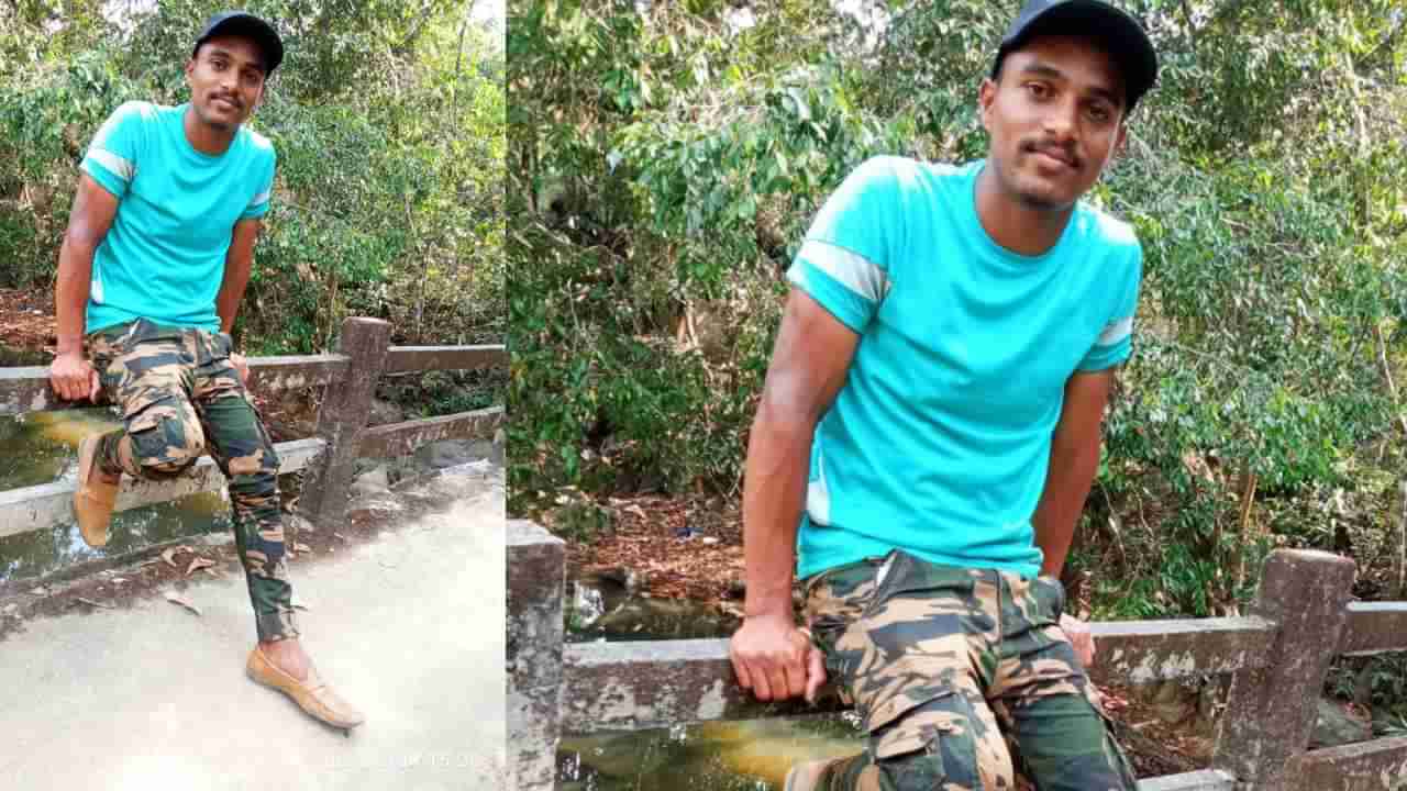 ಹುಡುಗಿಯರ ಮಿಸ್‌ಯೂಸ್ ಮಾಡೋ ಜಾಲ ಬಯಲಿಗೆಳೆದು ಯುವಕ ಆತ್ಮಹತ್ಯೆ