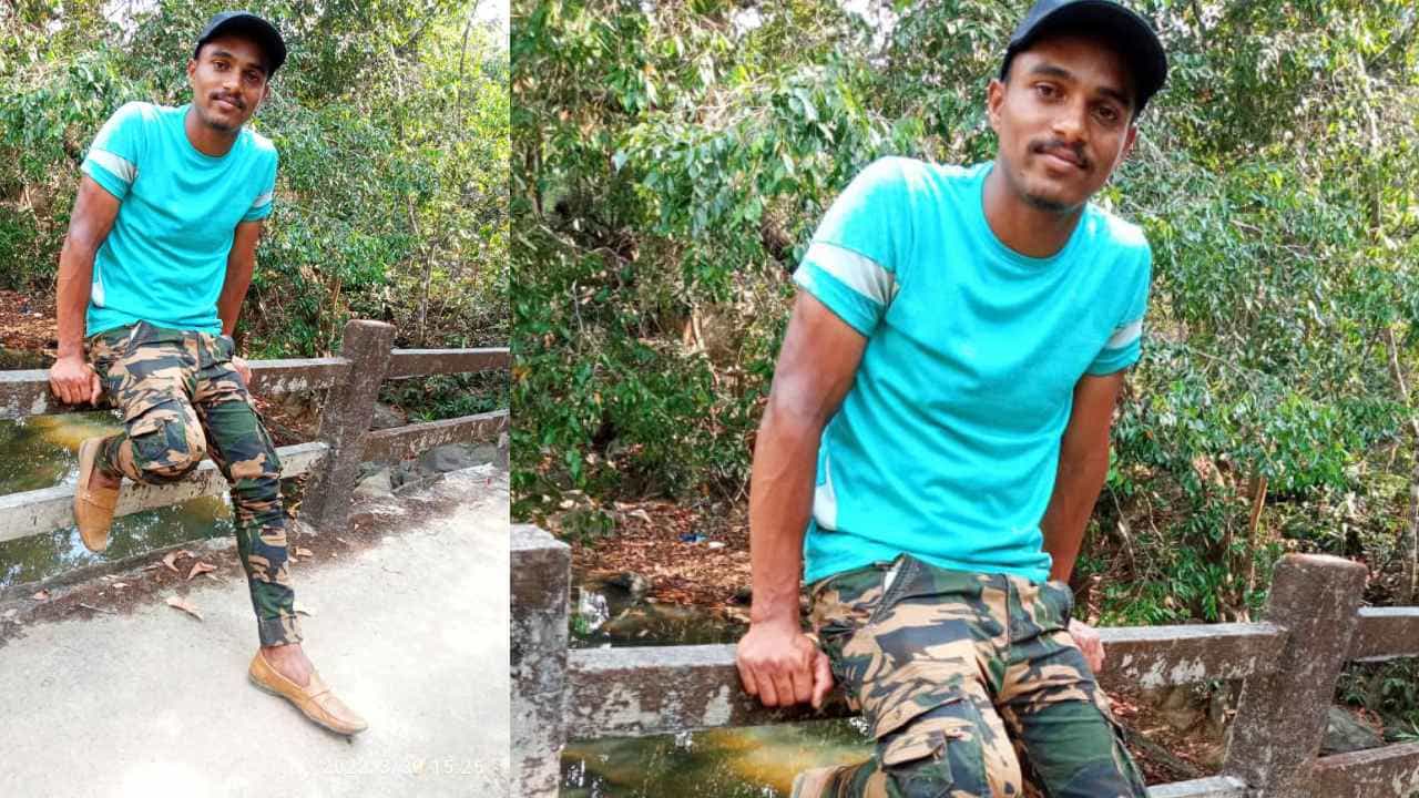 ಹುಡುಗಿಯರ ಮಿಸ್‌ಯೂಸ್ ಮಾಡೋ ಜಾಲ ಬಯಲಿಗೆಳೆದು ಯುವಕ ಆತ್ಮಹತ್ಯೆ