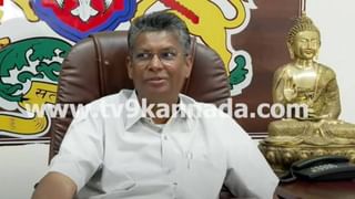 ಹಾಸನ: ಕಾರಲ್ಲಿ ಹಣವಿಟ್ಟು ಡೋರ್ ಲಾಕ್ ಮಾಡೋದು ಮರೆತ ವ್ಯಾಪಾರಿ, ಹಣ ಲಪಟಾಯಿಸಿದ ಕಳ್ಳ