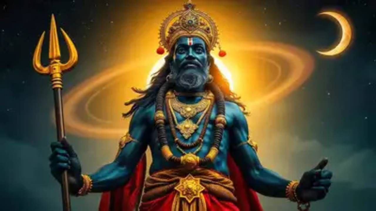 ಜಾತಕದಲ್ಲಿ ಶನಿಯ ಸ್ಥಾನ ದುರ್ಬಲವೋ ಅಥವಾ ಬಲಶಾಲಿಯೋ ಎಂದು ತಿಳಿಯುವುದು ಹೇಗೆ? ಜಾತಕದಲ್ಲಿ ಶನಿಯ ಸ್ಥಾನ ದುರ್ಬಲವೋ ಅಥವಾ ಬಲಶಾಲಿಯೋ ಎಂದು ತಿಳಿಯುವುದು ಹೇಗೆ?